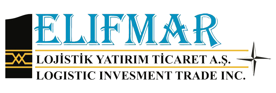 Elifmar Maritime Chartering